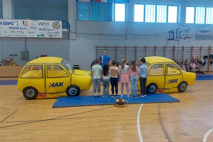 Slika /2025/Naslovna vidi i klikni.jpg